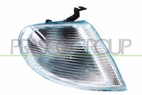 PRASCO FD0764014 - Piloto intermitente - TYC