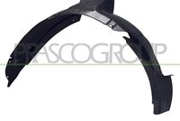 PRASCO FD0783603 - Revestimiento, pasarruedas