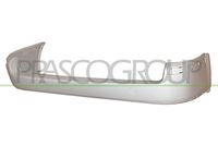 PRASCO FD1071061 - Parachoques - PremiumCertified