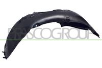 PRASCO FD1053604 - Revestimiento, pasarruedas