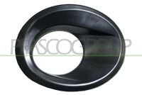 PRASCO FD1071247 - Cubierta, faro