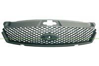 PRASCO FD1072001 - Panal de radiador - PremiumCertified