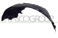 PRASCO FD1073603 - Revestimiento, pasarruedas