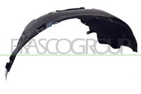 PRASCO FD1073604 - Revestimiento, pasarruedas