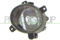 PRASCO FD1074413 - Faro antiniebla - TYC