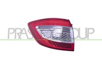 PRASCO FD1124064 - Piloto posterior - TYC