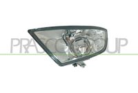 PRASCO FD1094414 - Faro antiniebla - TYC