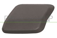 PRASCO FD1101238 - Cubierta, parachoques