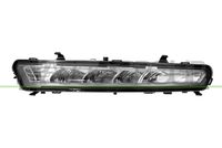 PRASCO FD1124313 - Luz diurna - TYC