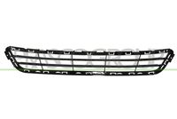 PRASCO FD1142130 - Rejilla de ventilación, parachoques