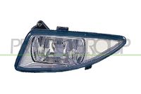 PRASCO FD3404414 - Faro antiniebla - TYC