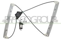 PRASCO FD340W022 - Elevalunas