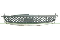 PRASCO FD3422011 - Panal de radiador - PremiumCertified