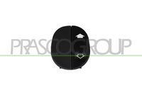 PRASCO FD342WS24 - Interruptor, elevalunas