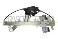 PRASCO FD340W026 - Elevalunas