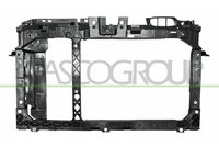 PRASCO FD3443210 - Revestimiento frontal - Premium