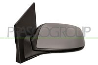 PRASCO FD3427334P - Retrovisor exterior