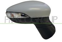 PRASCO FD3447313 - Retrovisor exterior