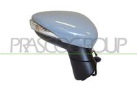 PRASCO FD3447323P - Retrovisor exterior
