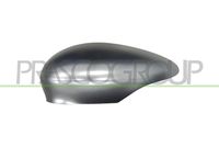 PRASCO FD3467406 - Cubierta, retrovisor exterior