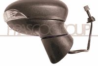 PRASCO FD3447343P - Retrovisor exterior