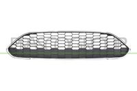 PRASCO FD3462031 - Panal de radiador