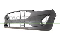 PRASCO FD3481011 - Parachoques