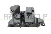 PRASCO FD3481024 - Soporte, parachoques