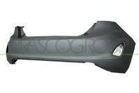 PRASCO FD3481051 - Parachoques - PremiumCertified