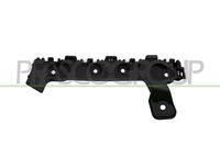 PRASCO FD3481063 - Soporte, parachoques