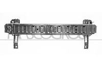 PRASCO FD3481622 - Soporte, parachoques