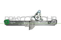 PRASCO FD420W063 - Elevalunas