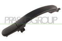 PRASCO FD3508011 - Manecilla exterior de la puerta