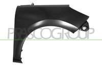 PRASCO FD3483003 - Guardabarros