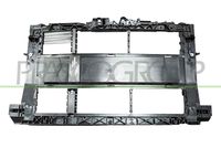 PRASCO FD3483210 - Revestimiento frontal