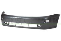 PRASCO FD4201001 - Parachoques - PremiumCertified