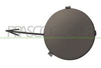 PRASCO FD4201236 - Tapa, gancho de arrastre