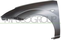 PRASCO FD4203014 - Guardabarros