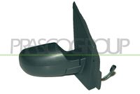 PRASCO FD3507313P - Retrovisor exterior
