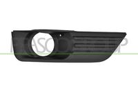 PRASCO FD4242133 - Rejilla de ventilación, parachoques
