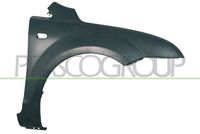 PRASCO FD4243013 - Guardabarros