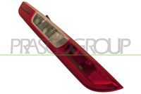 PRASCO FD4244154 - Piloto posterior