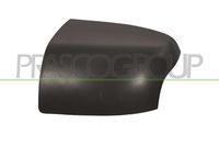 PRASCO FD4247424 - Cubierta, retrovisor exterior