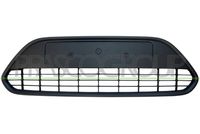 PRASCO FD4262120 - Rejilla de ventilación, parachoques