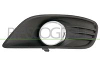 PRASCO FD4262144 - Rejilla de ventilación, parachoques