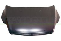 PRASCO FD4263100 - Capó del motor