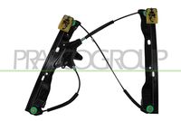 PRASCO FD428W024 - Elevalunas
