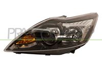 PRASCO FD4264948 - Faro principal - TYC