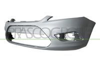 PRASCO FD4261001 - Parachoques - PremiumCertified