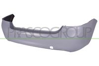 PRASCO FD4261061 - Parachoques